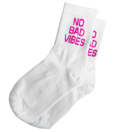 tennis-socken-no-bad-vibes