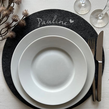 tischset-mit-namen