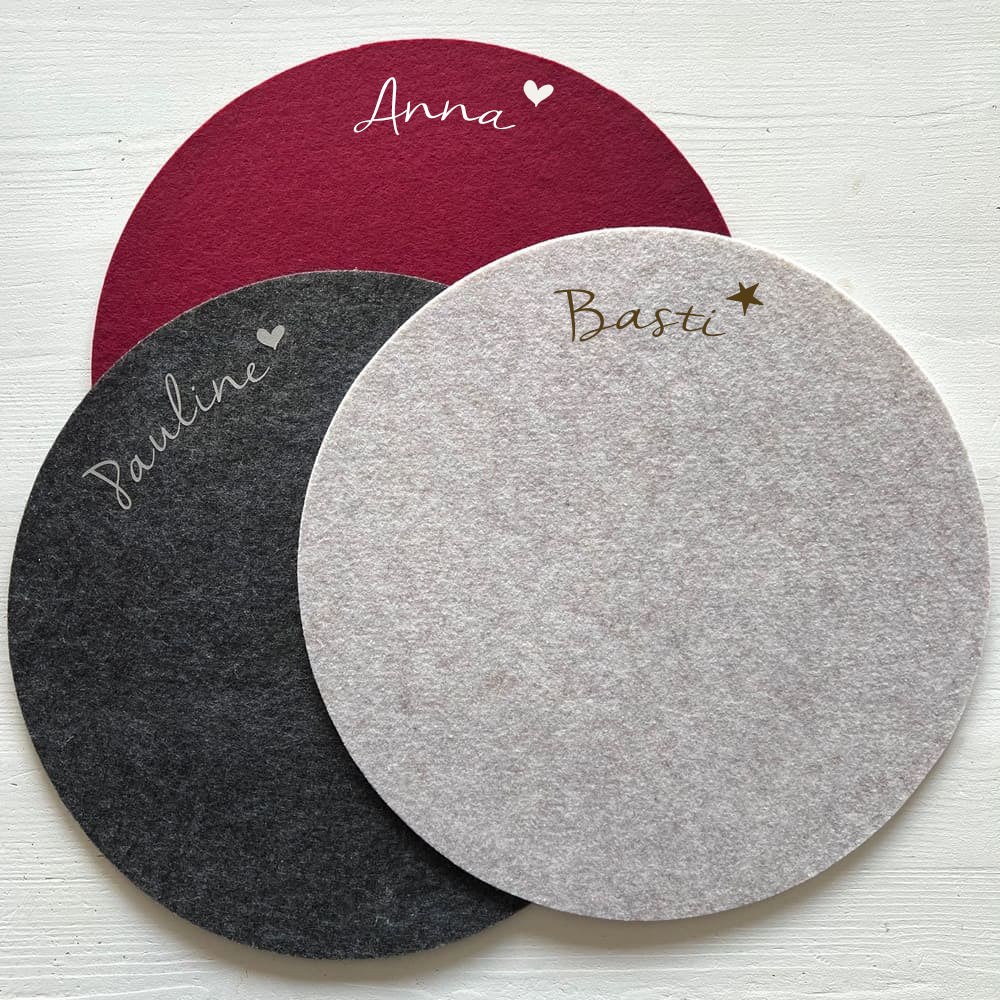 tischset-rund-personalisiert