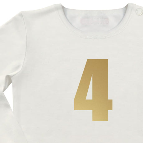zahlen-shirt-kindergeburtstag-vier