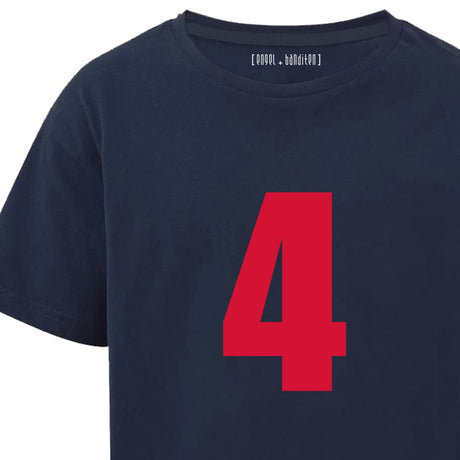 zahlen-t-shirt-4