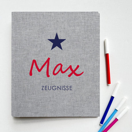 zeugnismappe-mit-namen-personalisiert