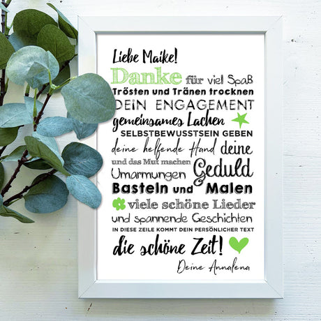 abschiedsgeschenk-erzieherin