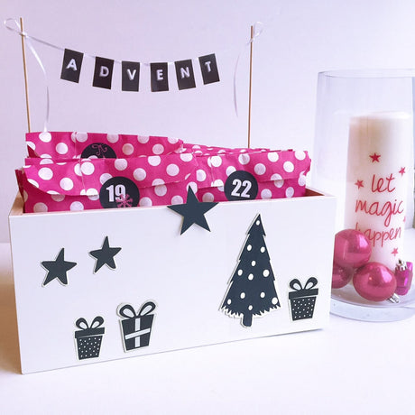 adventskalender-kiste-gross-holz