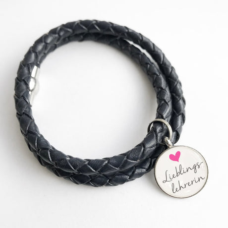 armband-abschied-lehrerin