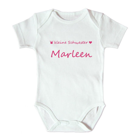 baby-body-kleine-schwester