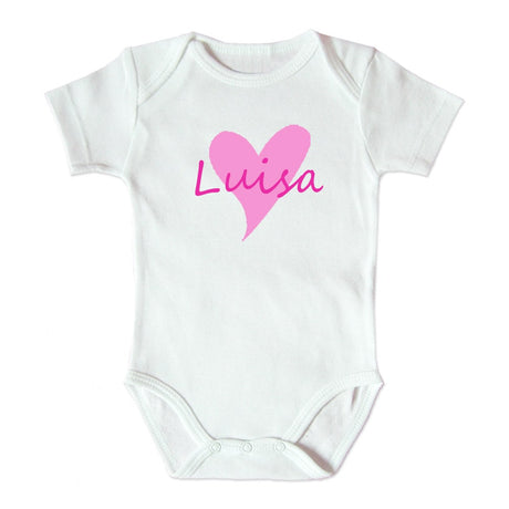 baby-body-mit-namen-herz