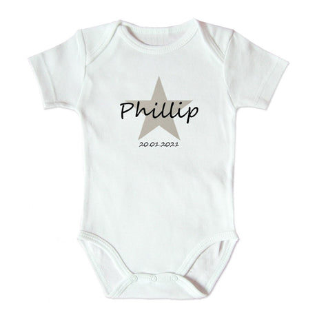 baby-body-mit-namen-stern