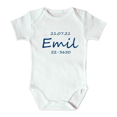 baby-body-zur-geburt