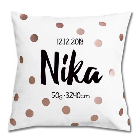 baby-kissen-mit-punkten