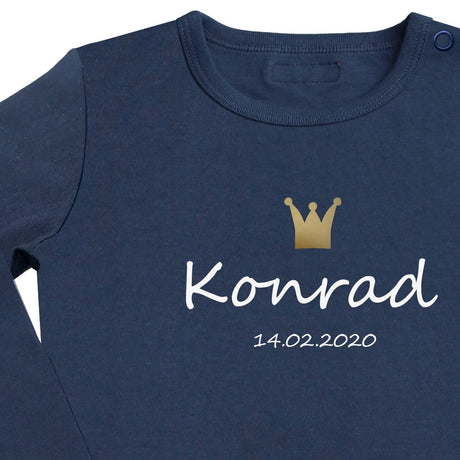 baby-shirt-mit-namen-schlicht-schoen