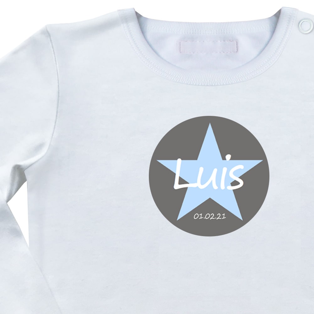 babyshirt-mit-namen-a-star-is-born