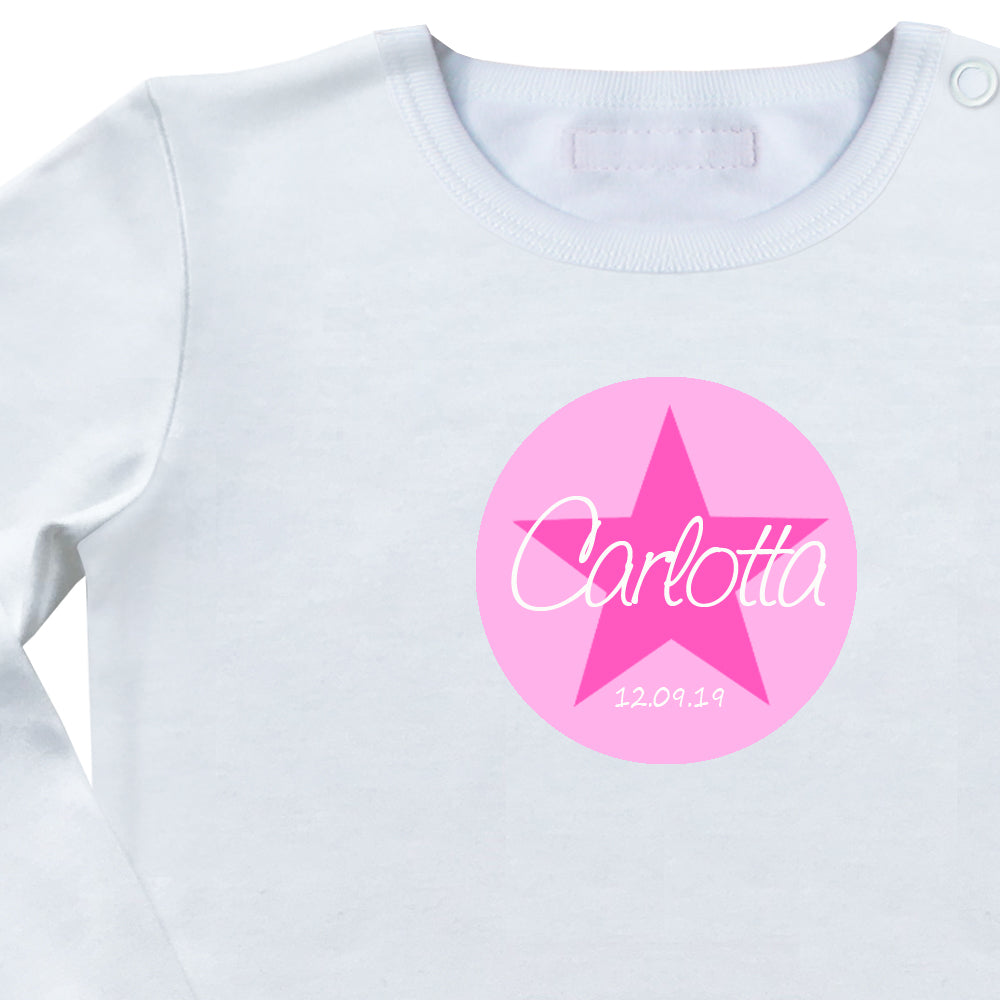 babyshirt-personalisiert-a-star-is-born