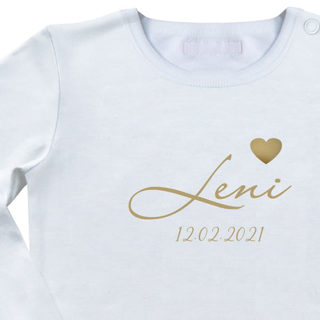 babyshirt-personalisiert-mit-herz