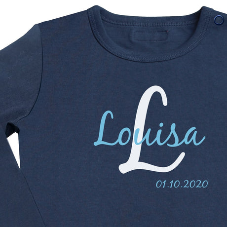 babyshirt-personalisiert-mit-namen