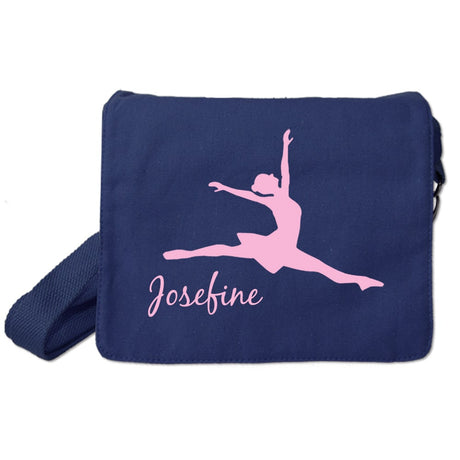 ballett-tasche-mit-namen