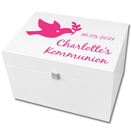 erinnerungsbox-geschenk-zur-kommunion-taube