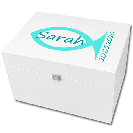 erinnerungsbox-kommunion-konfirmation-fisch