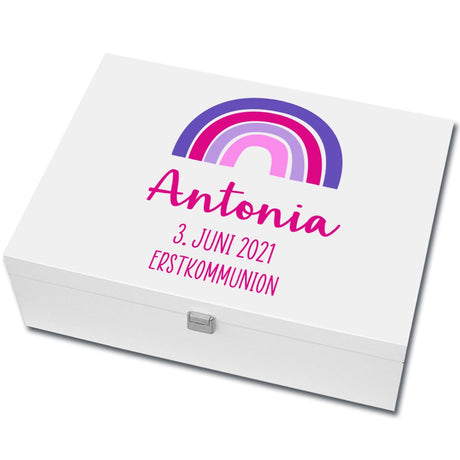 erinnerungsbox-kommunion-regenbogen