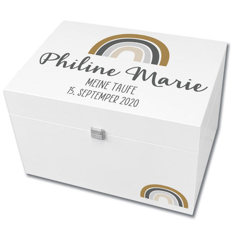 erinnerungsbox-taufe-regenbogen
