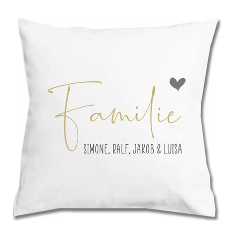 familie-kissen-mit-herz-und-namen