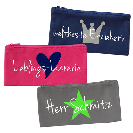 federmaeppchen-geschenk-lehrer-erzieherr