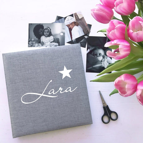 fotoalbum-personalisiert-baby