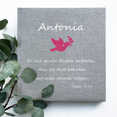 fotoalbum-zur-taufe-taufspruch