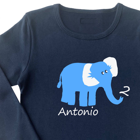 geburtstags-shirt-2-elefant