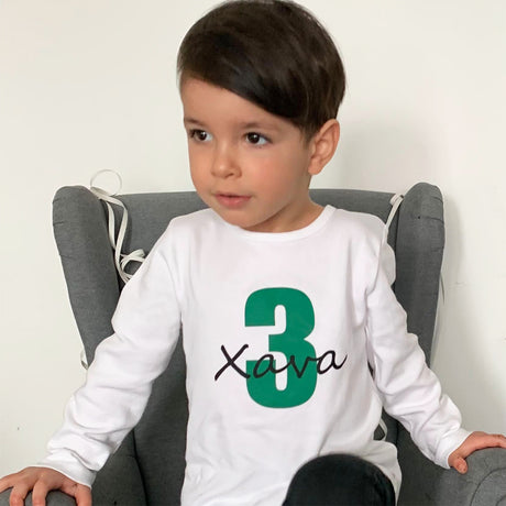 geburtstagsshirt-3-junge