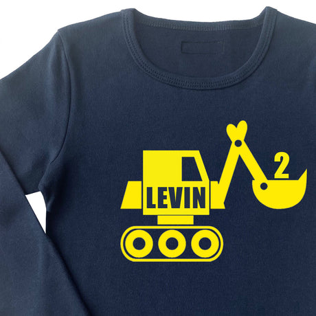 geburtstagsshirt-bagger-junge
