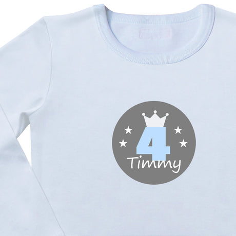 geburtstagsshirt-ich-bin-schon-4