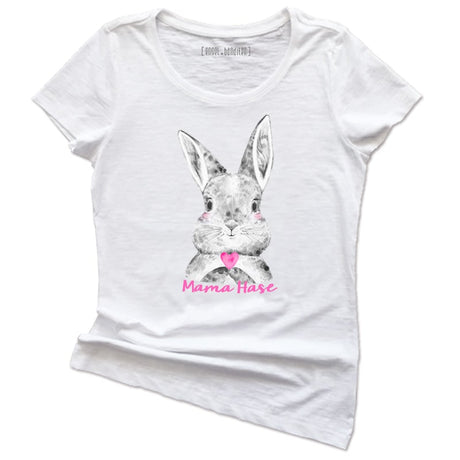 hasen-shirt-damen