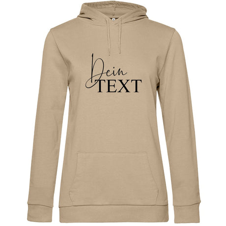 hoodie-sweater-wunschtext