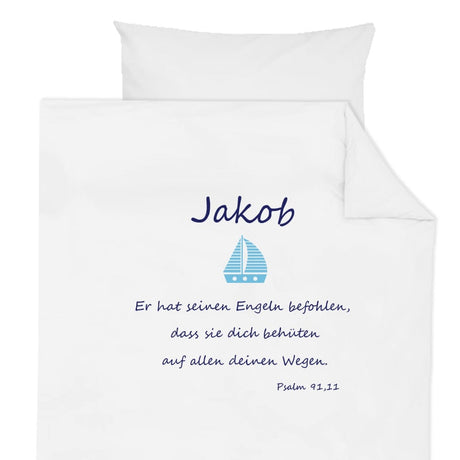 kinder-bettwaesche-psalm-kommunion