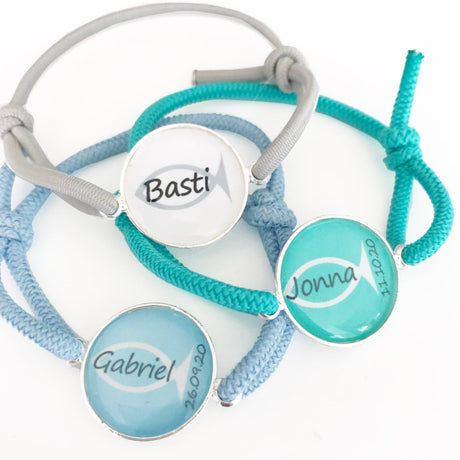 kinderarmband-kommunion-fisch