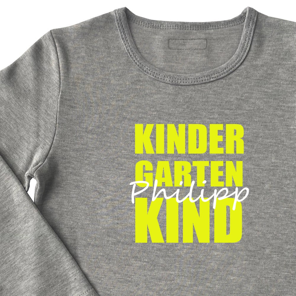 kindergarten-kind-shirt