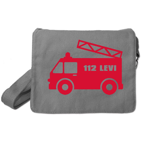 kindergartentasche-feuerwehr