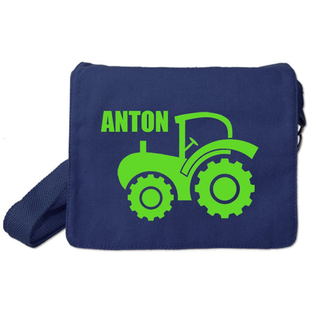kindergartentasche-jungen-traktor