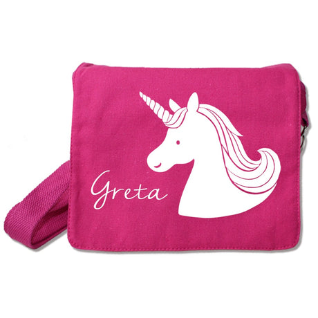 kindergartentasche-mit-einhorn