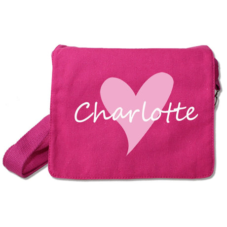 kindertasche-mit-namen-herz