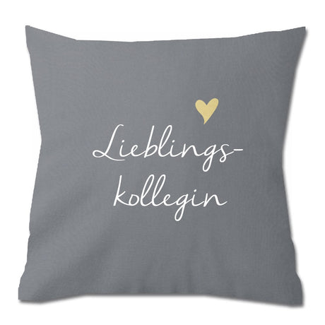 kissen-lieblings-platz-mensch-kollegin