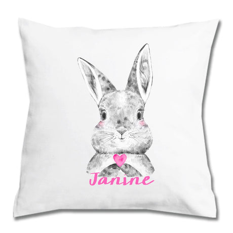 kissen-mit-namen-hase