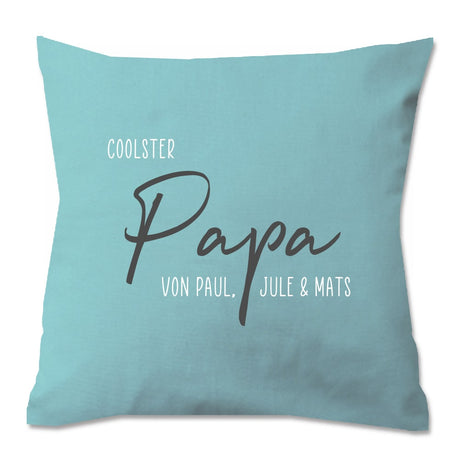 kissen-papa-mit-kindernamen