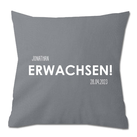 kissen-personalisiert-erwachsen-18