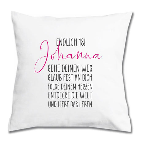kissen-spruch-18-geburtstag