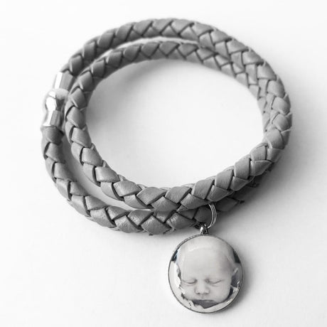 leder-armband-mit-foto