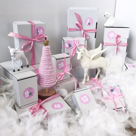 maedchen-adventskalender-schachteln-set