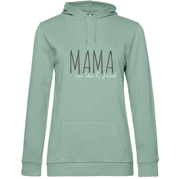 mama-hoodie