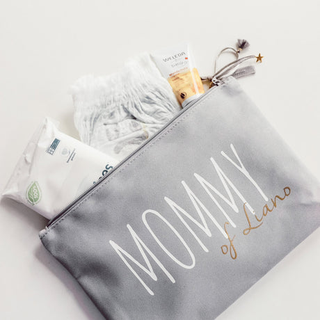 windel-tasche-personalisiert-mommy